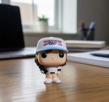 Pul istemirem mike yada baska fiqurlarla deyimek olar