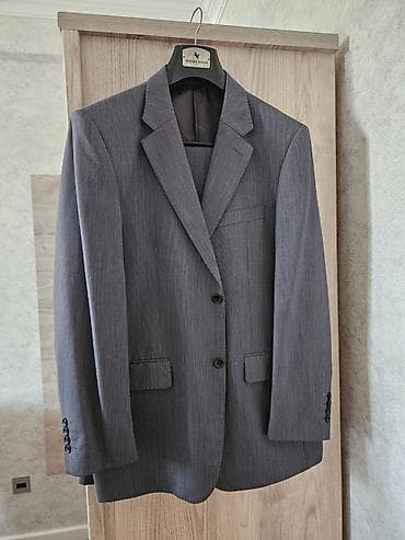 Üst geyimləri: Kurtka, Vetrovka, Payız, XL — 8