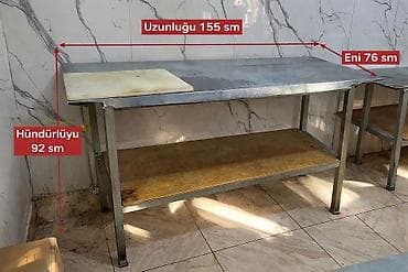 pec satışı: 600 azn razilaşma var.Hamısı birlikdə satılır Ölçülər şəkillərdə — 1