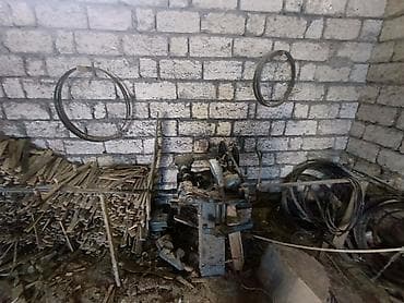 apşivka taxta: Diqqət! sdanok, 3 min (türkün) robot isə 1500 ₼Taxta mişar lentinin — 4