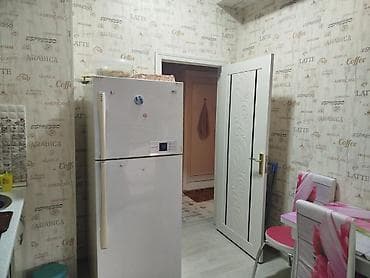 bina az 2023: 2 otaqlı, Yeni tikili, 53 kv. m — 10