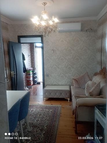 белая мебель в стиле прованс: Satılır: Tam mebelləşdirilmiş otaq dəsti (yataq və qonaq otağı üçün) — 2