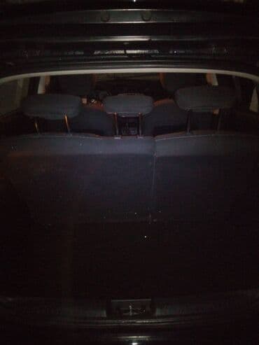 09 masini: Hyundai i20: 1.3 l | 2010 il Hetçbek — 7