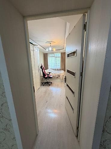 hazir ipotekada olan evler: 20 YANVAR / INSAATCILAR METROSU Tibb kollecinin yaninda 3 otaga — 8