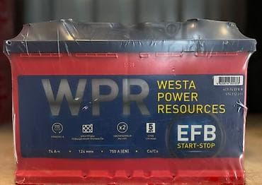 aifon 6 s: " AKKUMULYATOR MƏRKƏZİ " Bütün Ölçülər mövcuddur.🙏👍✅ •Ünvan: * Bakı — 3