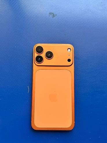 replika 14 pro max: Xs maksdi 17 pro maksa yqlib arginal pil 76 bir fesacisi içdemir tam — 3
