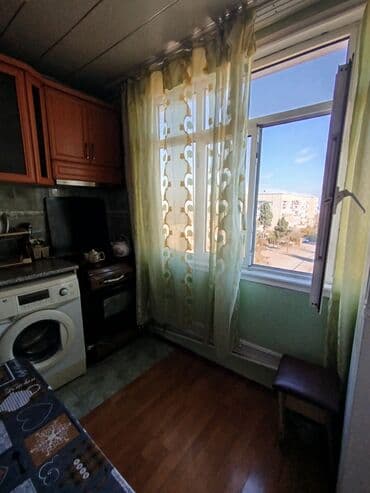 hovsanda 1 otaqli bina evleri 2021: Gəncə şəhərində mərkəzə yaxın yerləşən 3 otaqlı mənzil. ✅İşıq, su, qaz — 12