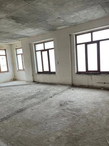 lokbatan mənzil: Yasamal, 4 otaqlı, Yeni tikili, m. İçərişəhər, 204 kv. m — 9