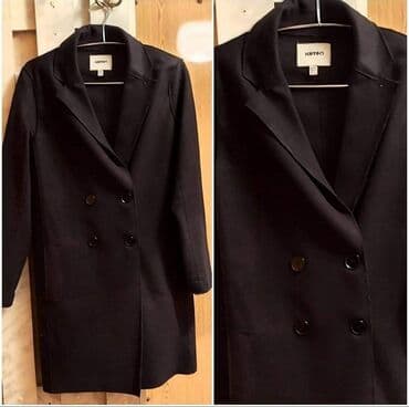 qadınlar üçün təbii dublyonkalar: Kotondan alinib astarsizdir yungul ve movsume uygun — 4