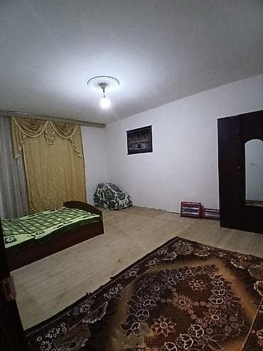 Bahar 3 otaqlı, 111 kv. m, Orta təmir — 9