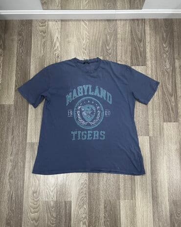 детские рубашки обманки: Futbolka — 1