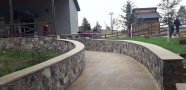 demir setka qiymetleri: Hər cürə dawlarin,satiwi əsasən çay daşları istədiyiniz formada — 11