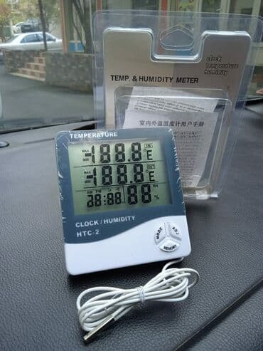 htc 700: Termometr Termometr HTC-2 Termometr Otaq termometri Termometr və — 2