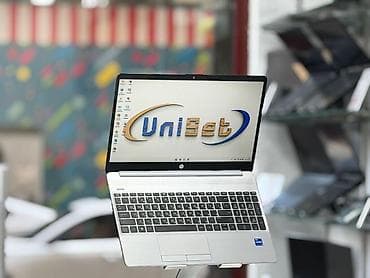 HP i7 250 G8 noutbuku Şəhər: Bakı Marka: HP Çatdırılma?: Bəli Hp i7