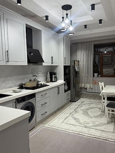 masallı kirayə ev: Satilir,2 otaqli,100.7kv — 1