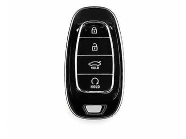 Keys Hyundai Tucson, Santa Fe, Sonata, Elantra, Palisade Kia Sportage at lalafo.az Keys Hyundai Tucson, Santa Fe, Sonata, Elantra, Palisade Kia Sportage
