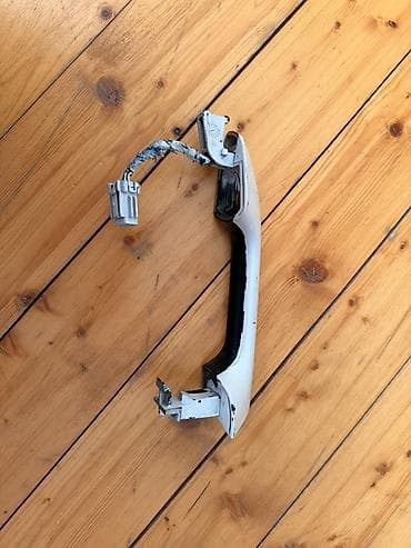 aneco venezia universal arabalar: Məhsul: Avtomobil qapı dəstəyi (xarici qol) – elektrikli/elektron — 1