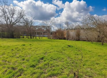 15 sot, Tikinti, Mülkiyyətçi, Kupça (Çıxarış) lalafo.az -da 15 sot, Tikinti, Mülkiyyətçi, Kupça (Çıxarış)