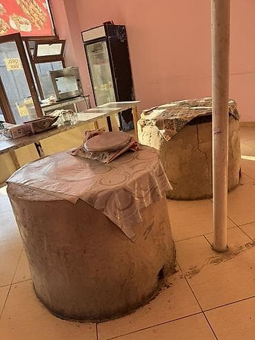 bağ evinə işci tələb olunur: İşçi axtarılır öz əli öz əməyi olacaq ne qeder satir satsin özünə — 3