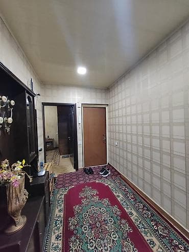 heyet qapilar: Yeni Guneslide D Yasayis Sahesinde Leninqrad Minski Lahiyeli 10 — 6