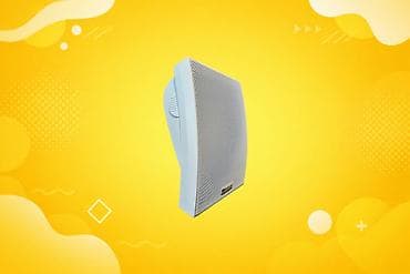 musiqi mərkəzi: 📢 Divar və tavan dinamikləri 🎛 Səsgücləndiricilər 🎤 Naqilsiz — 6