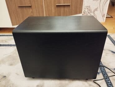 dvd караоке: Orginal Marantz 7.1 Səsgücləndirici SR6001 Marantz Dvd DV6001 Jamo — 14