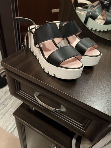 Ölçü: 39, İşlənmiş