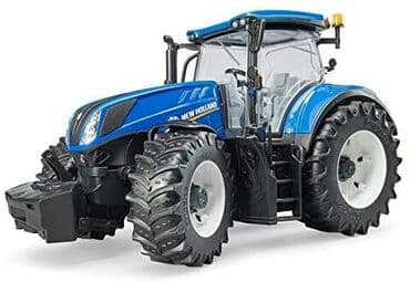 Информатика: Türkiyə istehsalı traxtorların satışı ətraflı məlumat üçün vatsap — 5