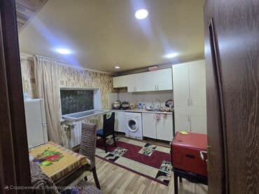 2 mərtəbəli: Hamiya salam! Masazirda 2 mertebeli 6 otagli heyet evi — 11