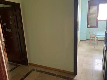 xacmazda tecili satilan evler: 5 otaqlı, Yeni tikili, m. Elmlər Akademiyası, 224 kv. m — 7