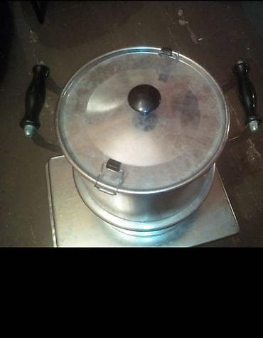 Quruducular: Qazan — 2