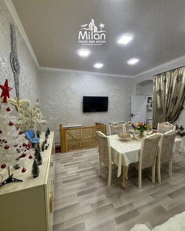 maşdağada kiraye evler: Əlim yandı satılır Səməd vurğun bağı ile uz be uz — 5