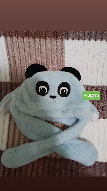 kişi ciyin cantaları: Satılır — 2