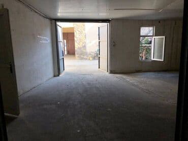 korpu mərasim evi: Əhmədli metrosuna yaxin yerləşən ümumi sahəsi 450 kv,m olan,obyekt — 12