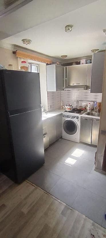 Mətbəx mebeli satılır ancaq mebel satılır avadanlıqlar yox at lalafo.az Mətbəx mebeli satılır ancaq mebel satılır avadanlıqlar yox