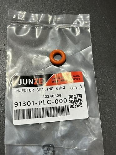 prius mator: 91301-PLC-000 – Honda Salnik Alternativ kodlar: * NOK / Corteco / — 1