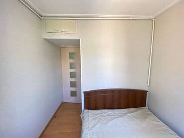 купить квартиру в баку азербайджан: Баку, 8-ой километр, 2 комнаты, Вторичка, м. Халглар Достлугу, 45 м² — 6