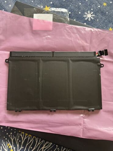 Tam yeni ashagida qeyd olunan lenovo noutbuklara gedir Lenovo