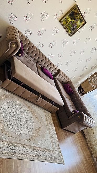 divan acilan: Klassik divan, Divan, Bazasız, Açılmayan — 4