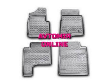 pikap masinlarin qiymeti: "ford f150 super cab" ayaqaltı 2009-2013 bundan başqa hər növ — 1