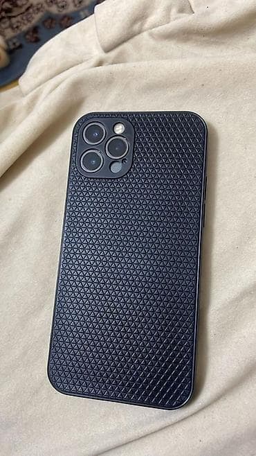 2 ci el iphone 13: IPhone 12 Pro, 128 GB, Space Gray — 5