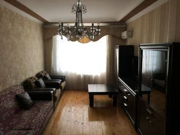 Sabunçu rayonu,Razin,Akkord yaşayış kompleksində,20 mərtəbənin,12-ci lalafo.az -da Sabunçu rayonu,Razin,Akkord yaşayış kompleksində,20 mərtəbənin,12-ci