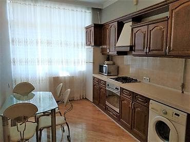 2 otaql: Yasamal rayonu, “Nizami” metrosu yaxınlığında, “Caspian Plaza” ya — 9