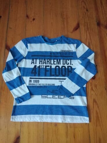 эла магазин школьной формы фото: Рубашка, Для мальчиков, 10 - 12 лет — 12