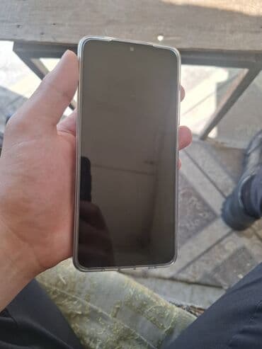 телефон fly fs521 power plus 1: Poco C71, 64 ГБ — 4