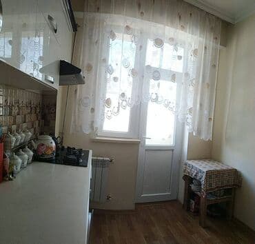 купить дом в хырдалане: 3 комнаты, Новостройка, 72 м² — 6