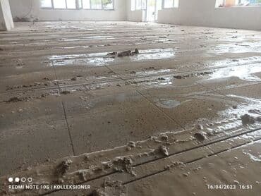 ford transit icareye verilir: Beton kesme kəsmə beton kəsimi kesimi karotçu - Beton kəsmə deşmə — 7