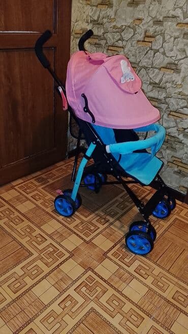 İki tutacaqlı araba, İşlənmiş, Ünvandan götürmə, Ödənişli çatdırılma