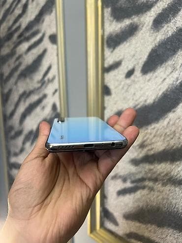 telefonlar yeni: Redmi Note 8, 64 GB, rəng - Qara, Sensor — 6