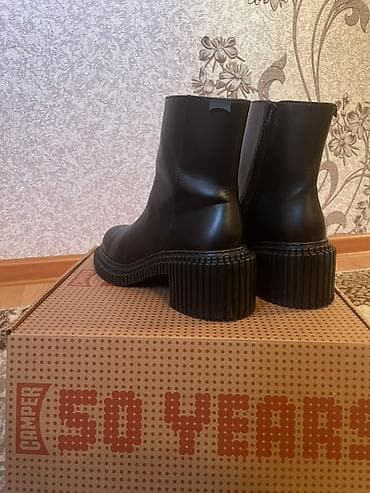 batinka satisi: Yenidir. 360 azn alinib, 250 satilir — 2